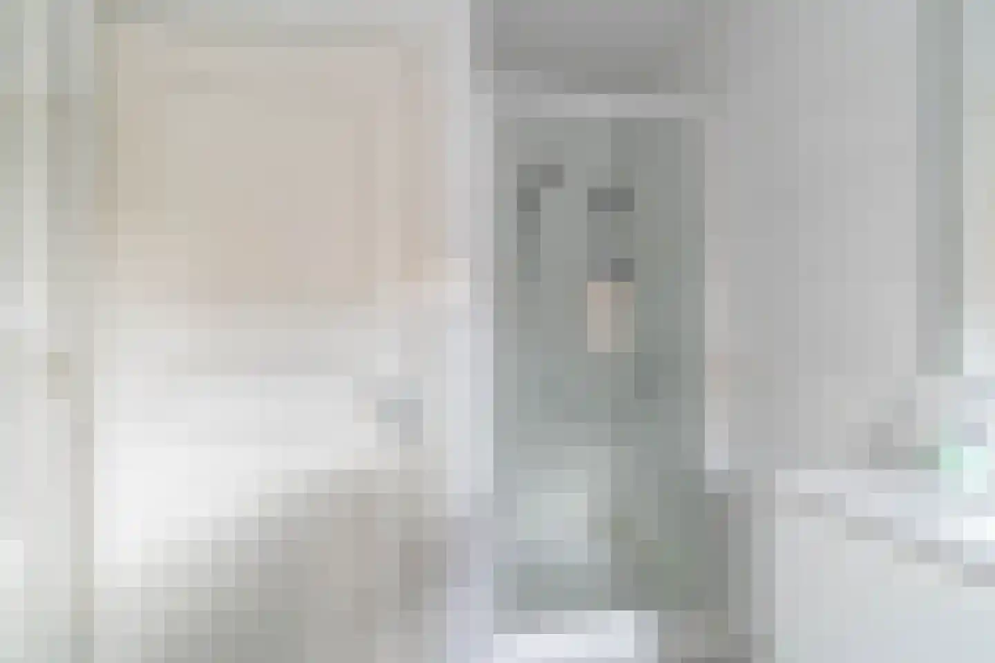 Albionstraat 55 A Leunen thumbnail 49