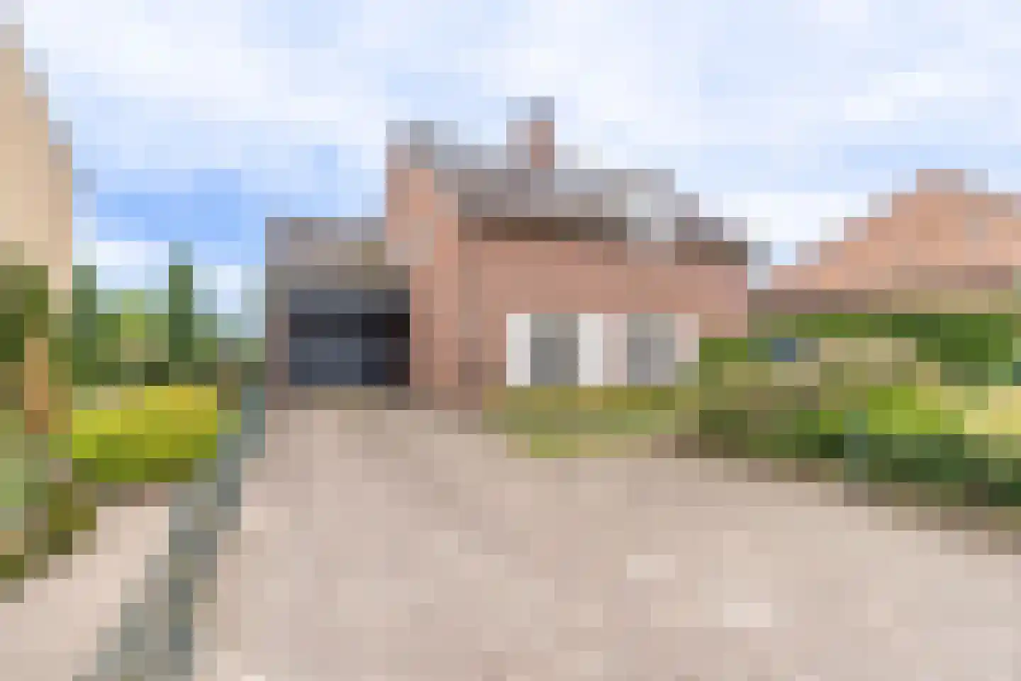 Albionstraat 55 A Leunen thumbnail 5