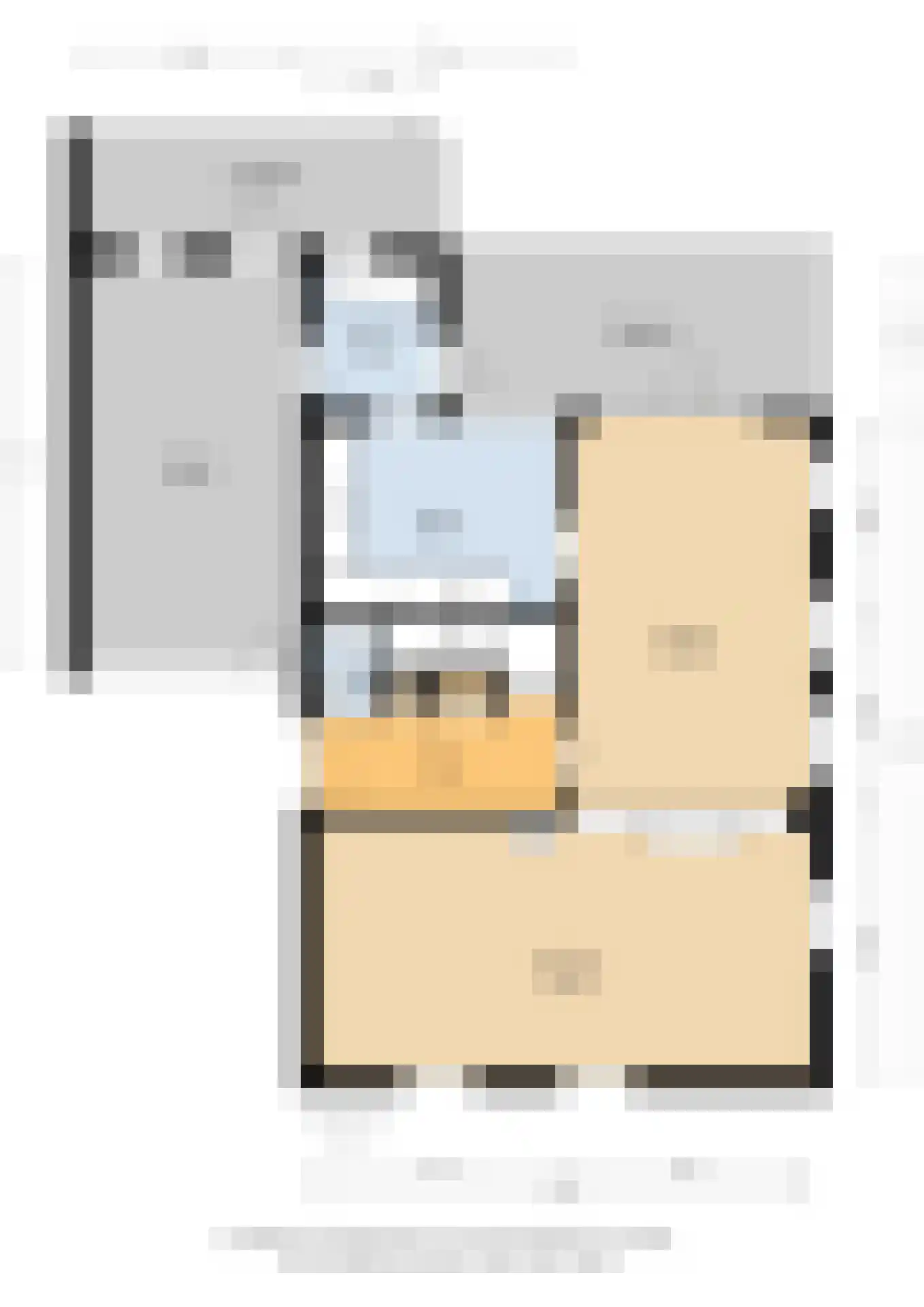 Albionstraat 55 A Leunen thumbnail 54