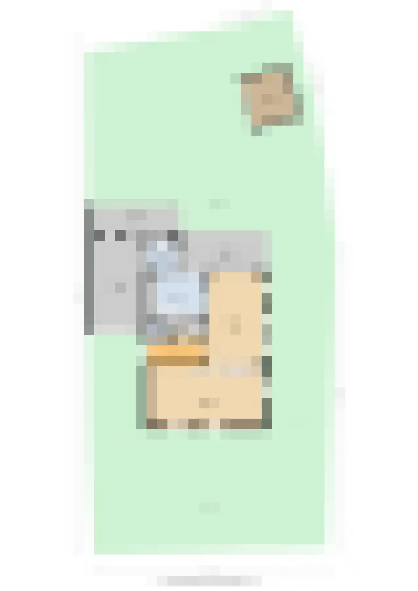 Albionstraat 55 A Leunen thumbnail 56