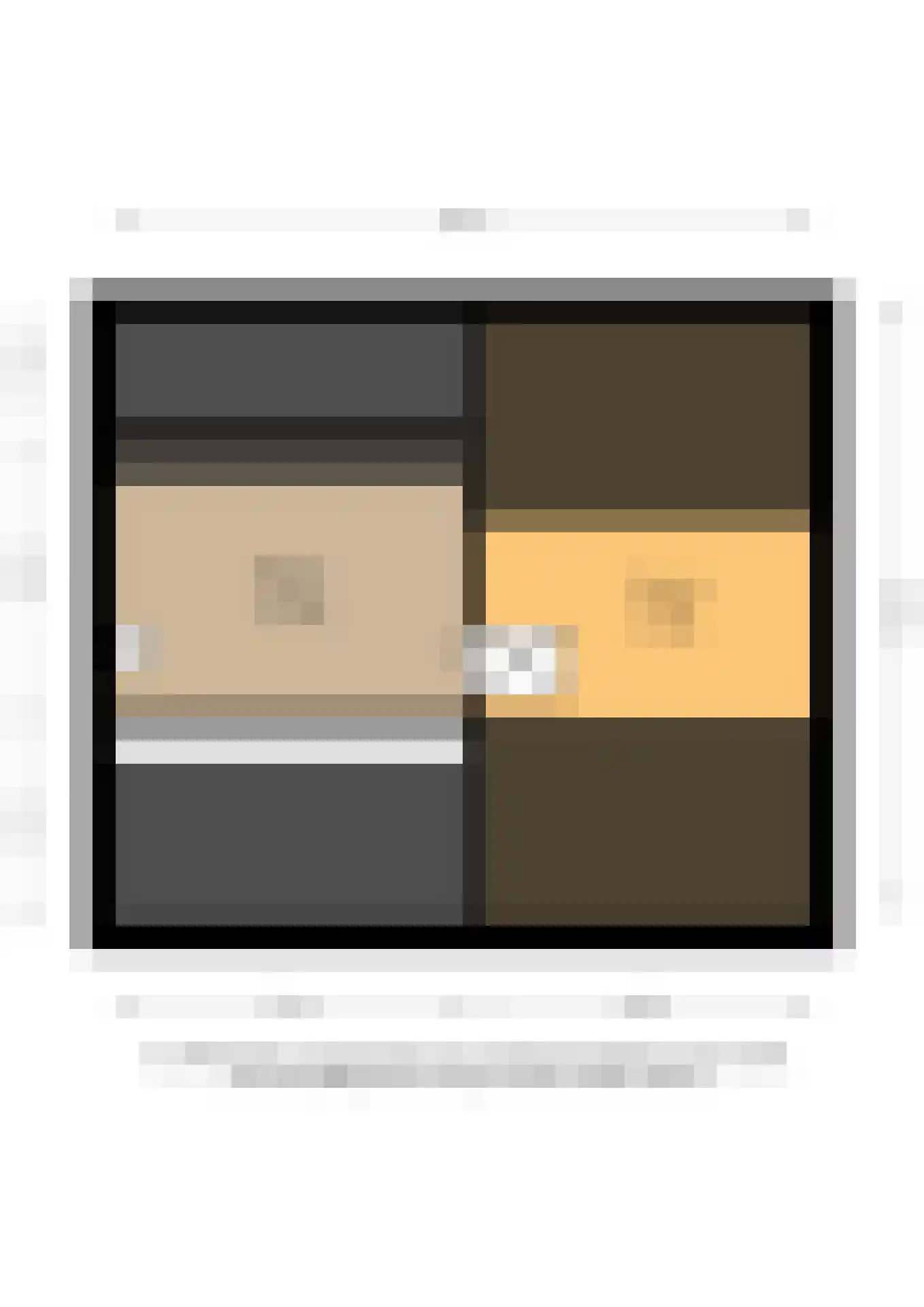 Albionstraat 55 A Leunen thumbnail 57