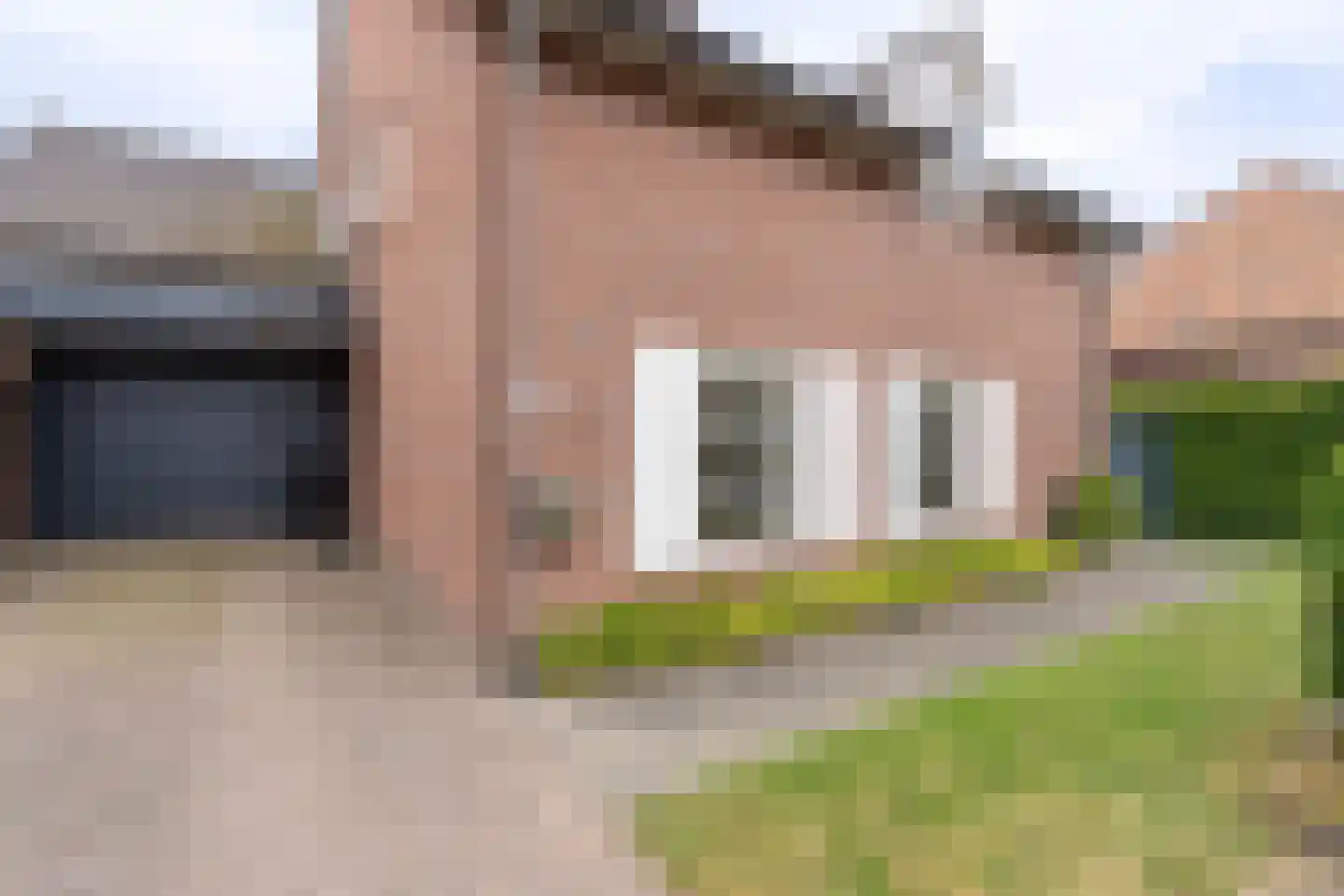 Albionstraat 55 A Leunen thumbnail 6