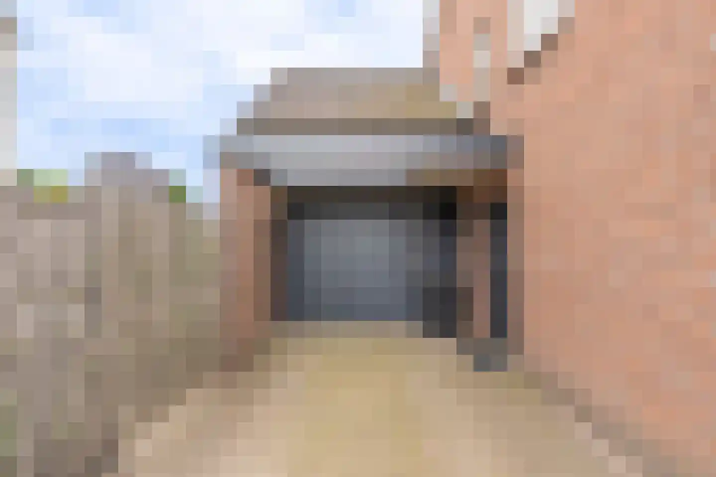 Albionstraat 55 A Leunen thumbnail 7