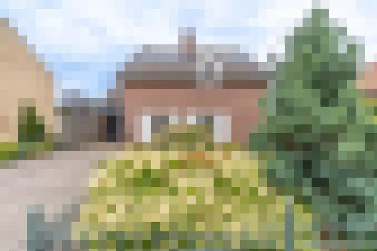 Albionstraat 55 A Leunen thumbnail 8