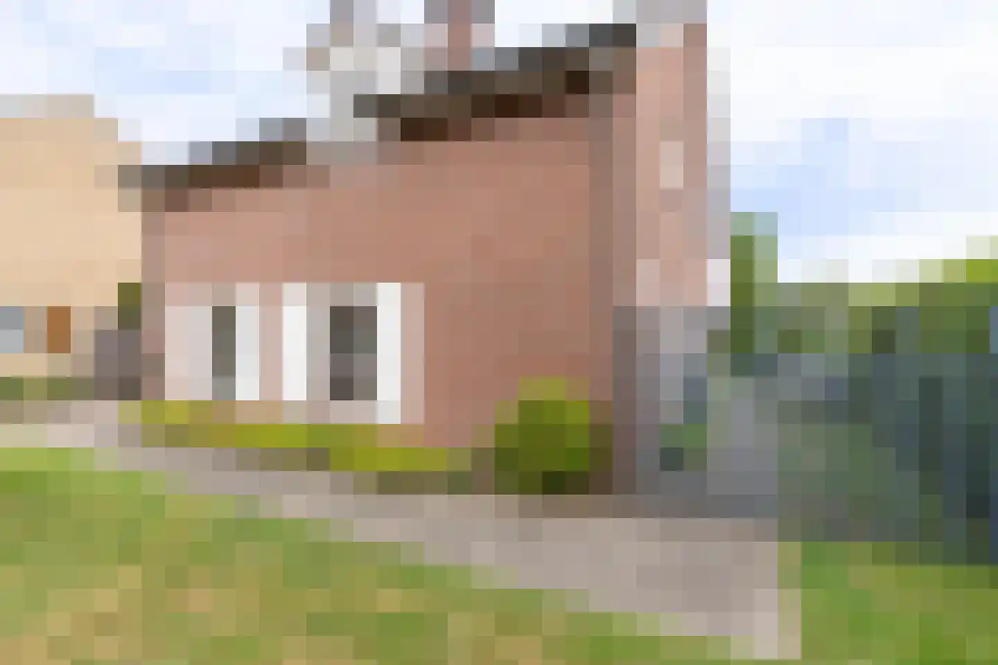 Albionstraat 55 A Leunen thumbnail 9