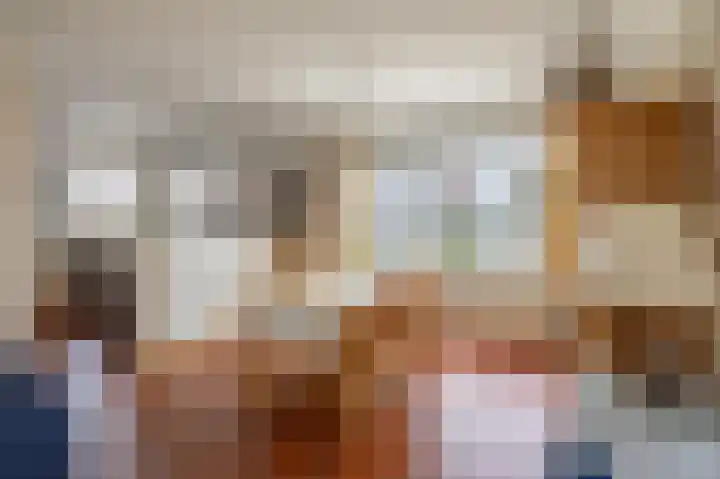 Albionstraat 8 A Leunen thumbnail 12