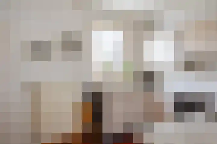 Albionstraat 8 A Leunen thumbnail 13