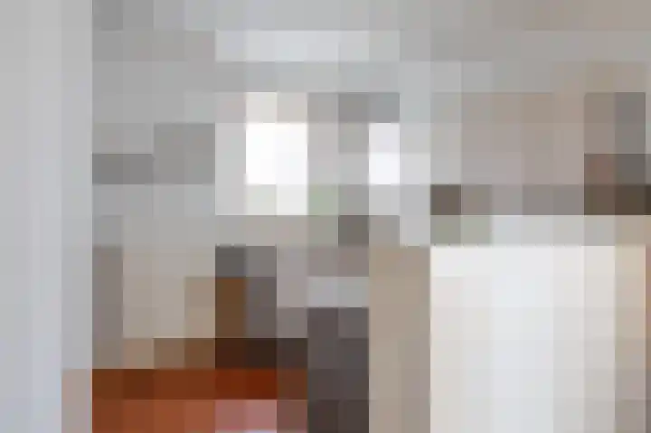 Albionstraat 8 A Leunen thumbnail 15