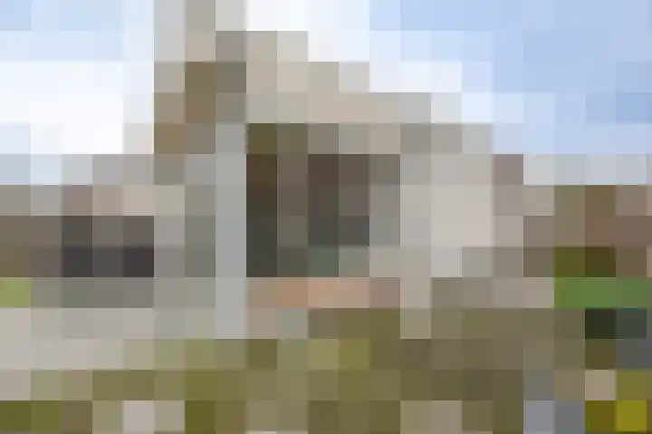 Albionstraat 8 A Leunen thumbnail 17