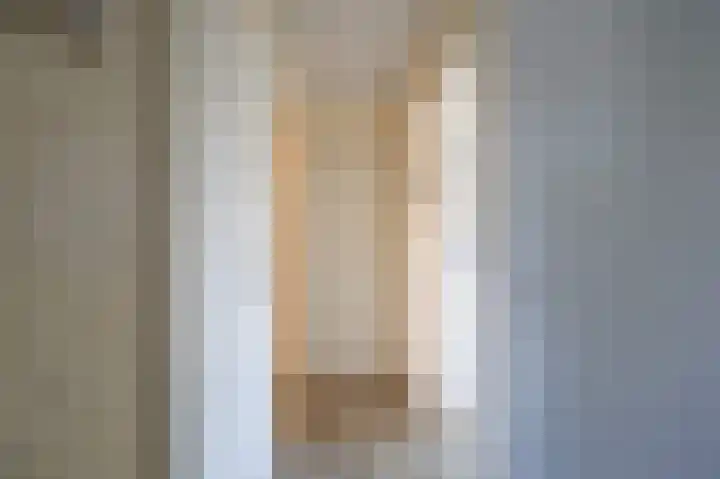 Albionstraat 8 A Leunen thumbnail 20