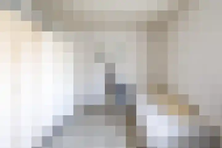 Albionstraat 8 A Leunen thumbnail 24