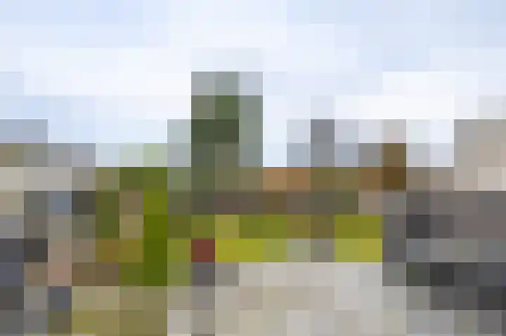 Albionstraat 8 A Leunen thumbnail 32