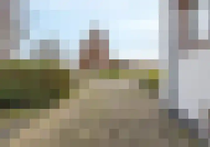 Albionstraat 8 A Leunen thumbnail 41