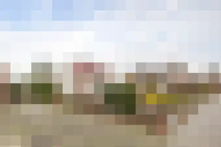 Albionstraat 8 A Leunen thumbnail 43