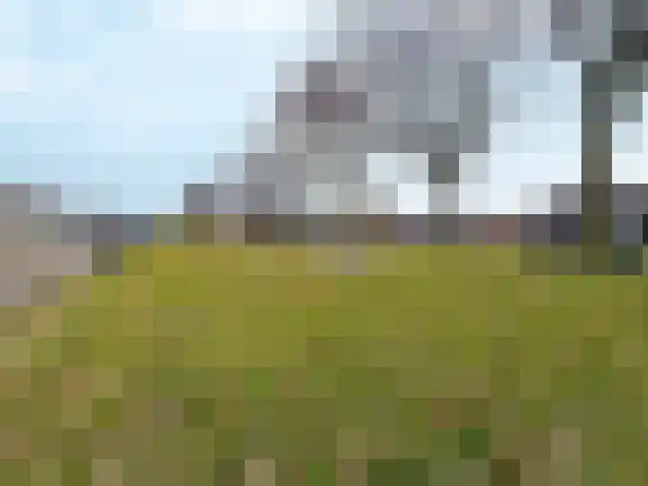 Albionstraat 8 A Leunen thumbnail 47