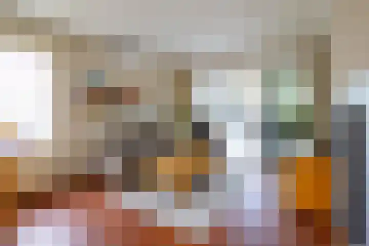 Albionstraat 8 A Leunen thumbnail 8
