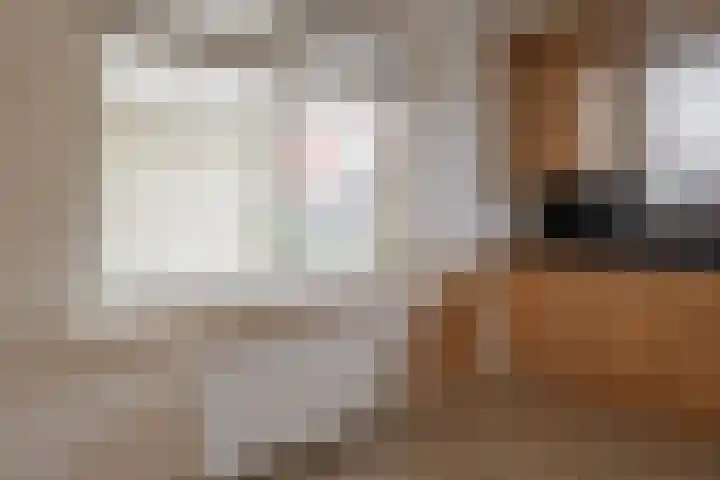 Albistraat 21 Hengelo thumbnail 18