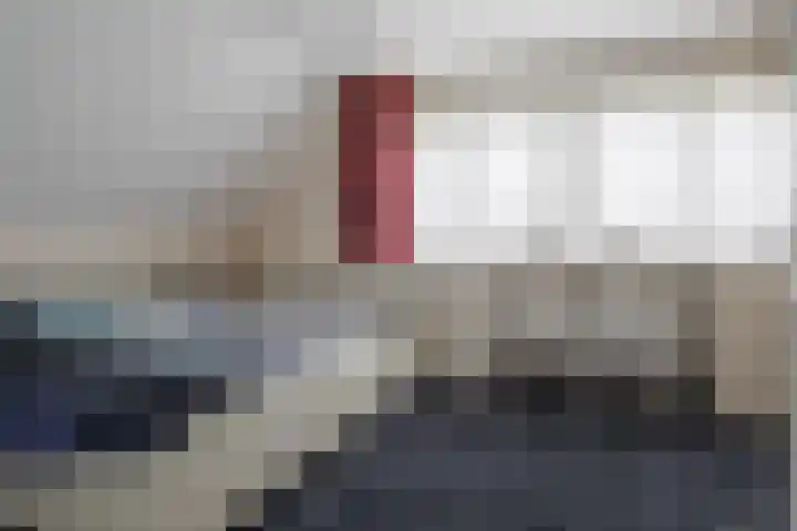 Albistraat 21 Hengelo thumbnail 21