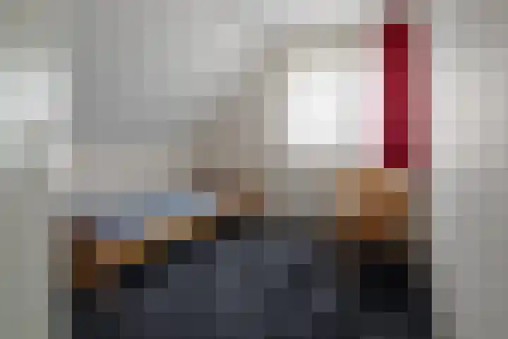 Albistraat 21 Hengelo thumbnail 27