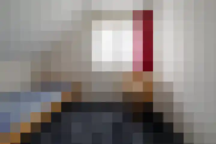 Albistraat 21 Hengelo thumbnail 28