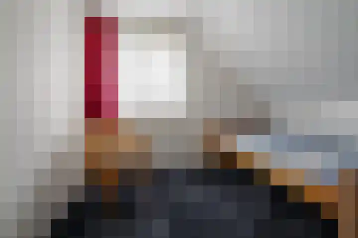 Albistraat 21 Hengelo thumbnail 30