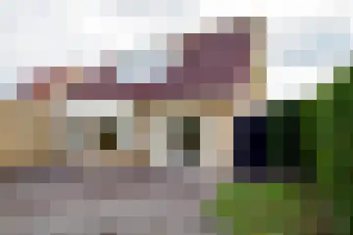 Albistraat 21 Hengelo thumbnail 31