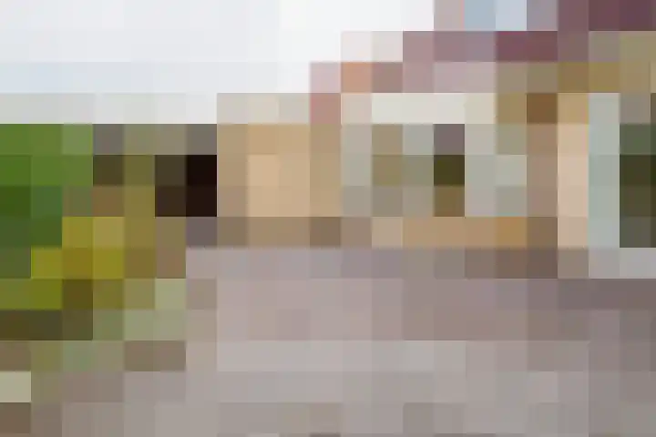 Albistraat 21 Hengelo thumbnail 32