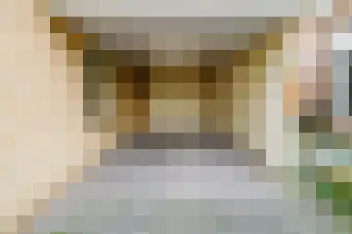 Albistraat 21 Hengelo thumbnail 36
