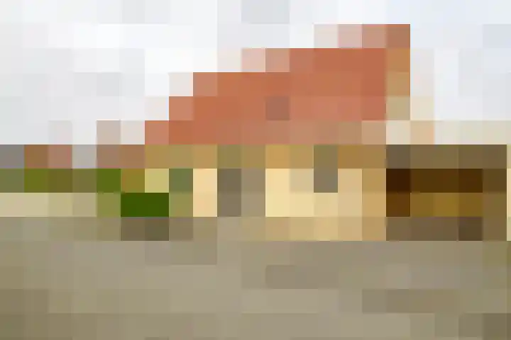 Albistraat 21 Hengelo thumbnail 37