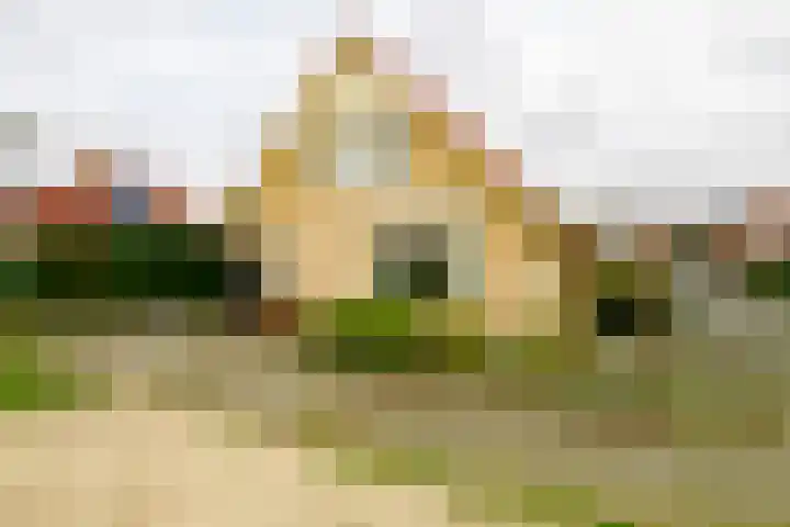 Albistraat 21 Hengelo thumbnail 39