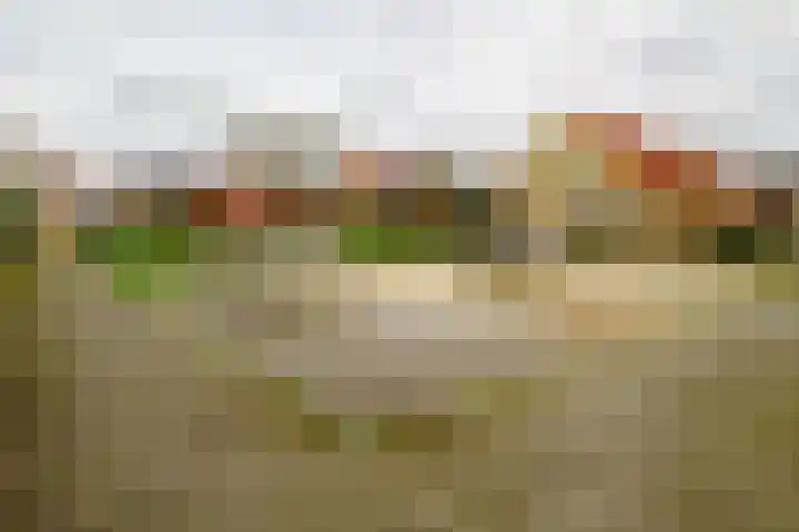 Albistraat 21 Hengelo thumbnail 42