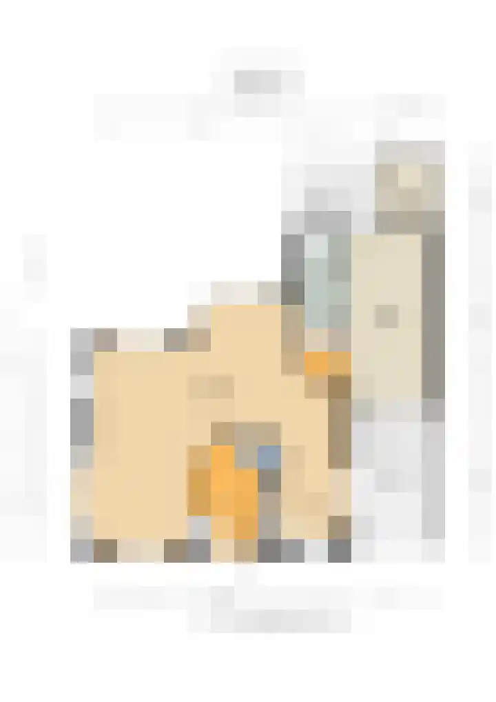 Albistraat 21 Hengelo thumbnail 43