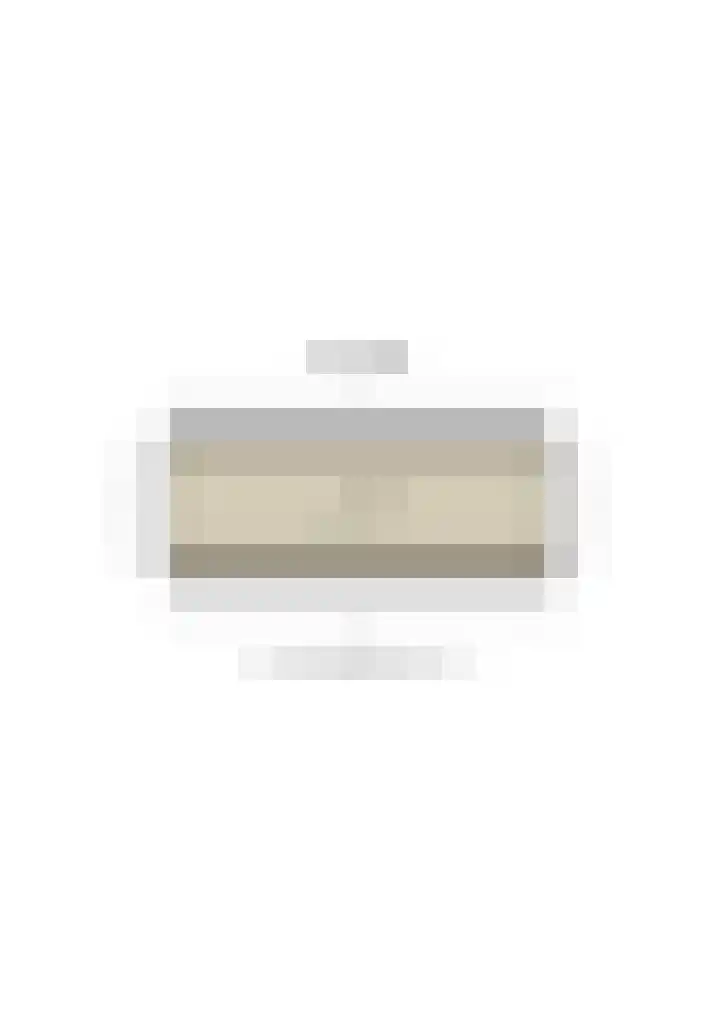 Albistraat 21 Hengelo thumbnail 47