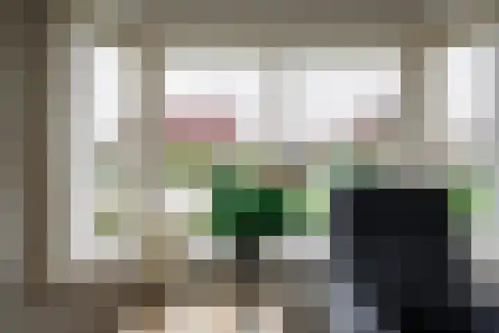 Albistraat 21 Hengelo thumbnail 7