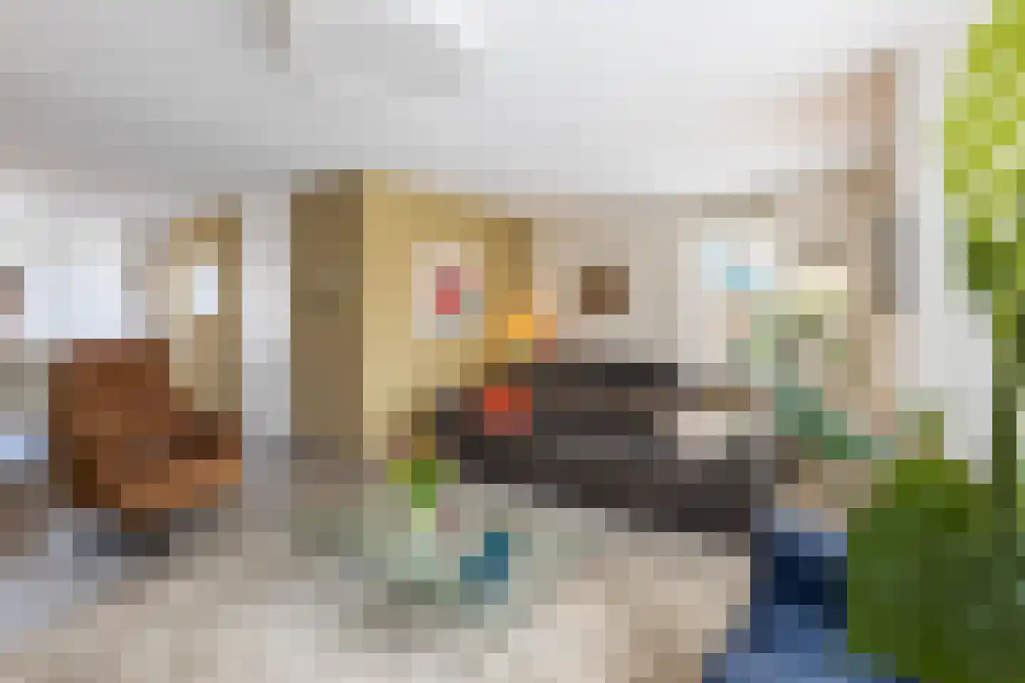 Albistraat 4 Hengelo thumbnail 12