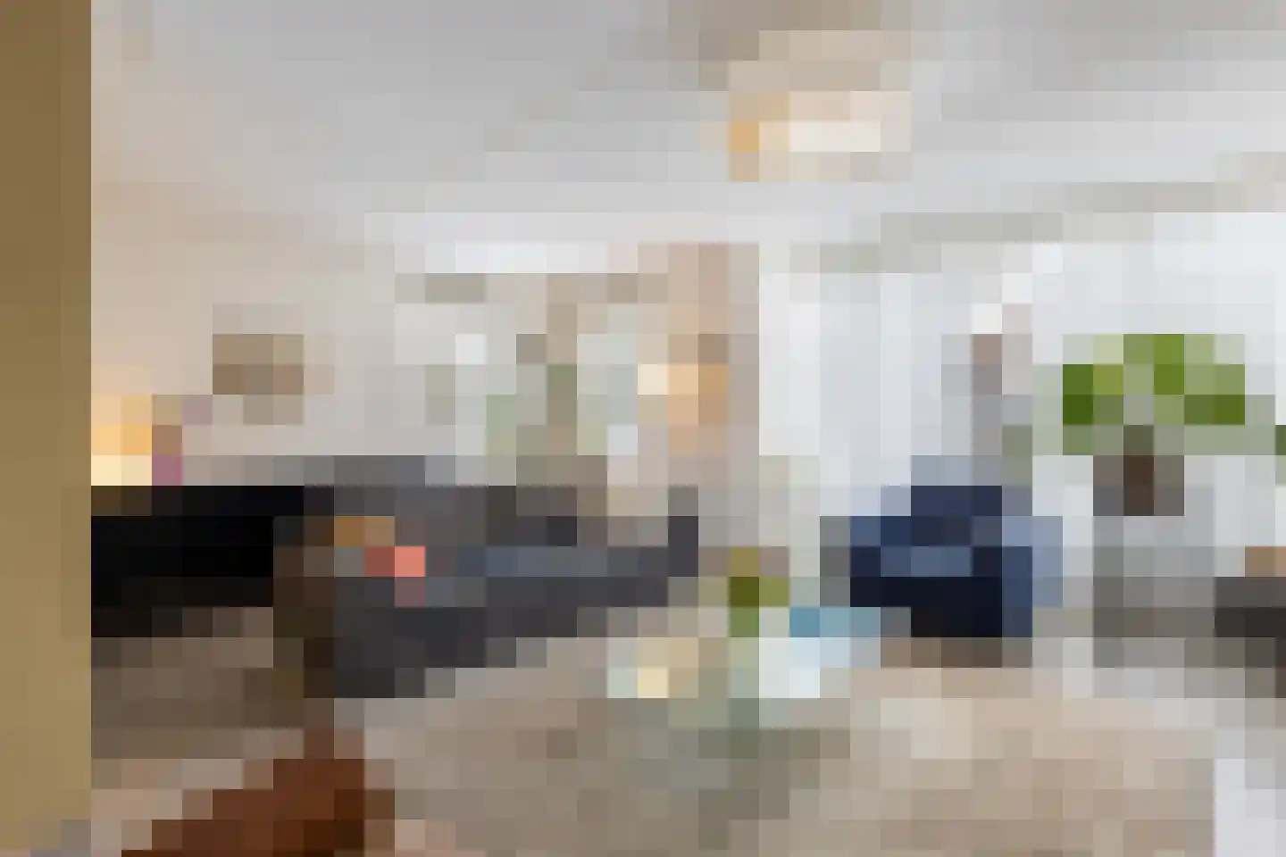 Albistraat 4 Hengelo thumbnail 13