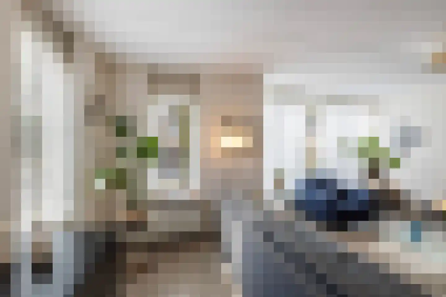Albistraat 4 Hengelo thumbnail 14