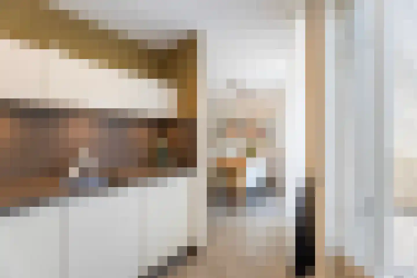 Albistraat 4 Hengelo thumbnail 20