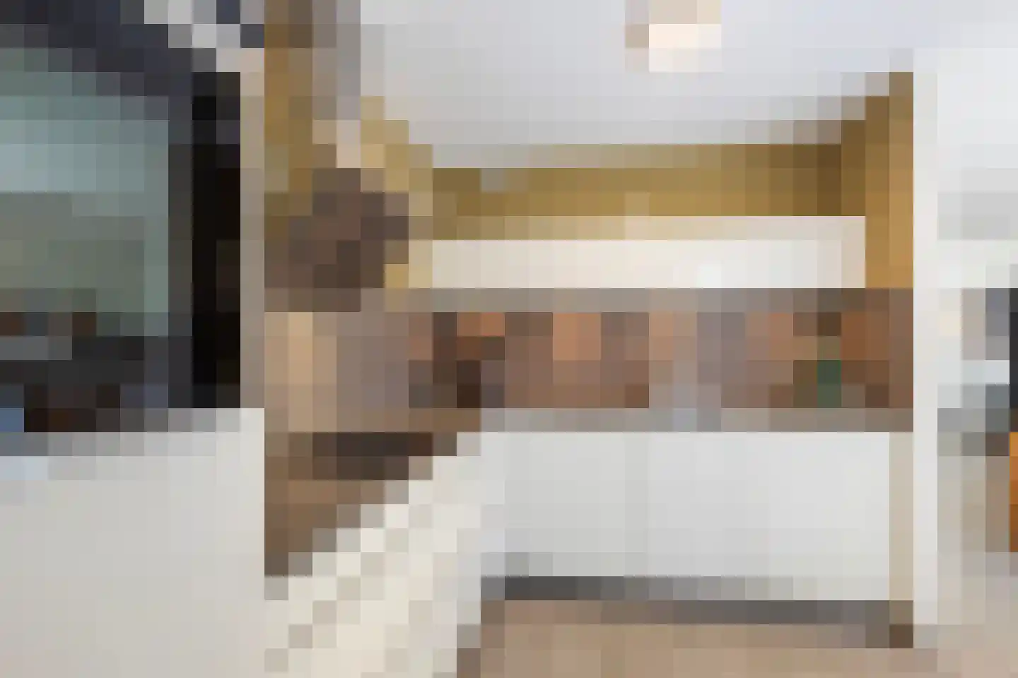 Albistraat 4 Hengelo thumbnail 21