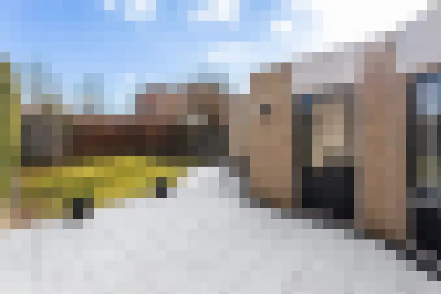 Albistraat 4 Hengelo thumbnail 23