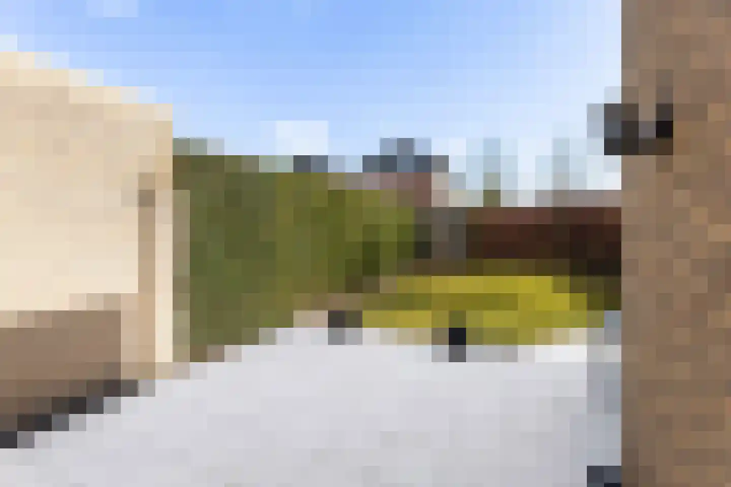 Albistraat 4 Hengelo thumbnail 24