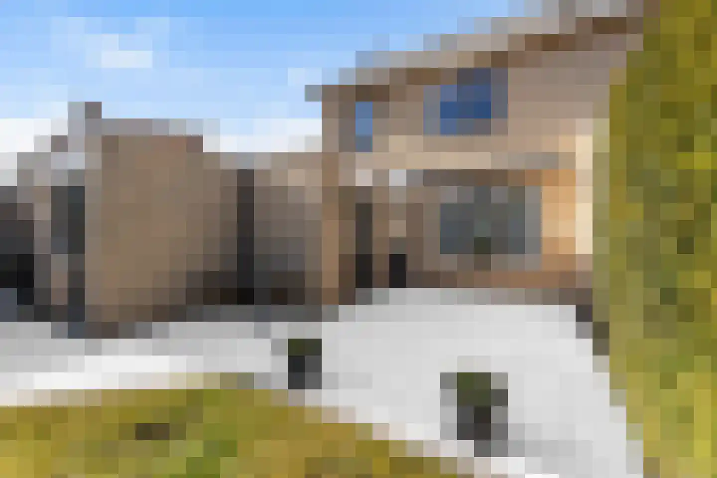 Albistraat 4 Hengelo thumbnail 25