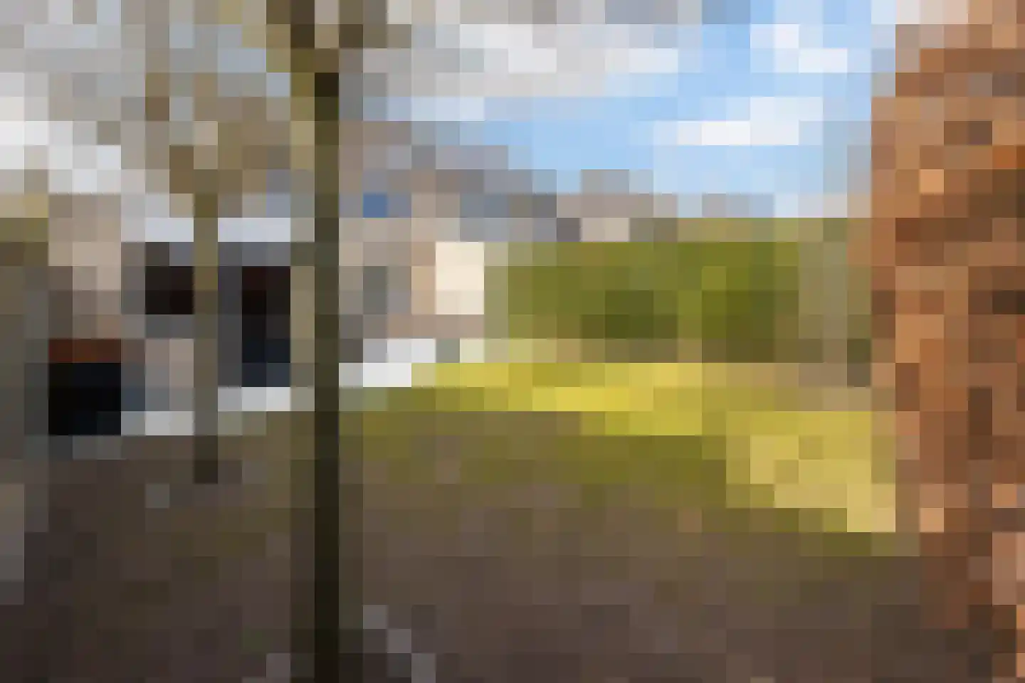 Albistraat 4 Hengelo thumbnail 26