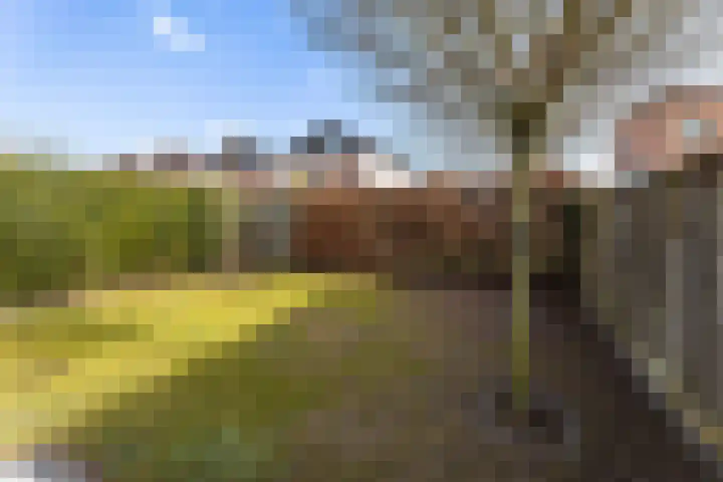 Albistraat 4 Hengelo thumbnail 27