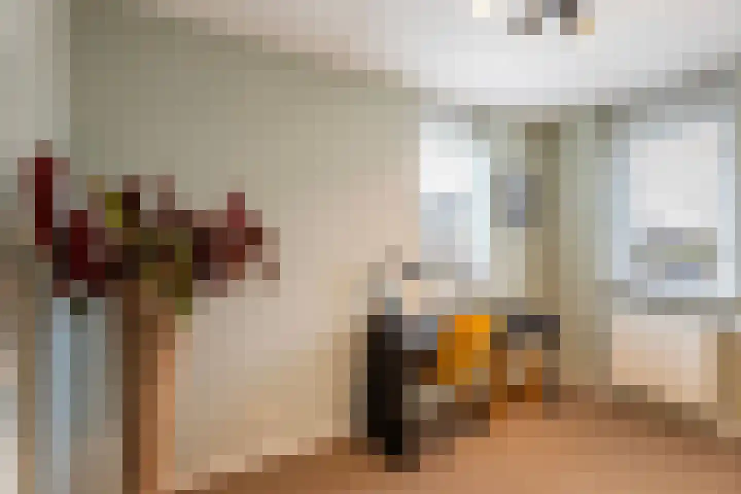 Albistraat 4 Hengelo thumbnail 31