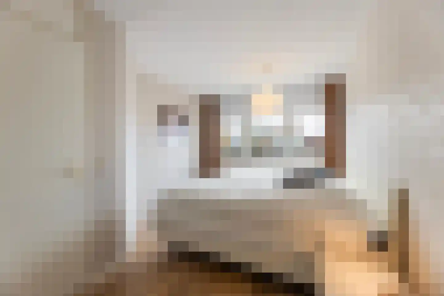 Albistraat 4 Hengelo thumbnail 32