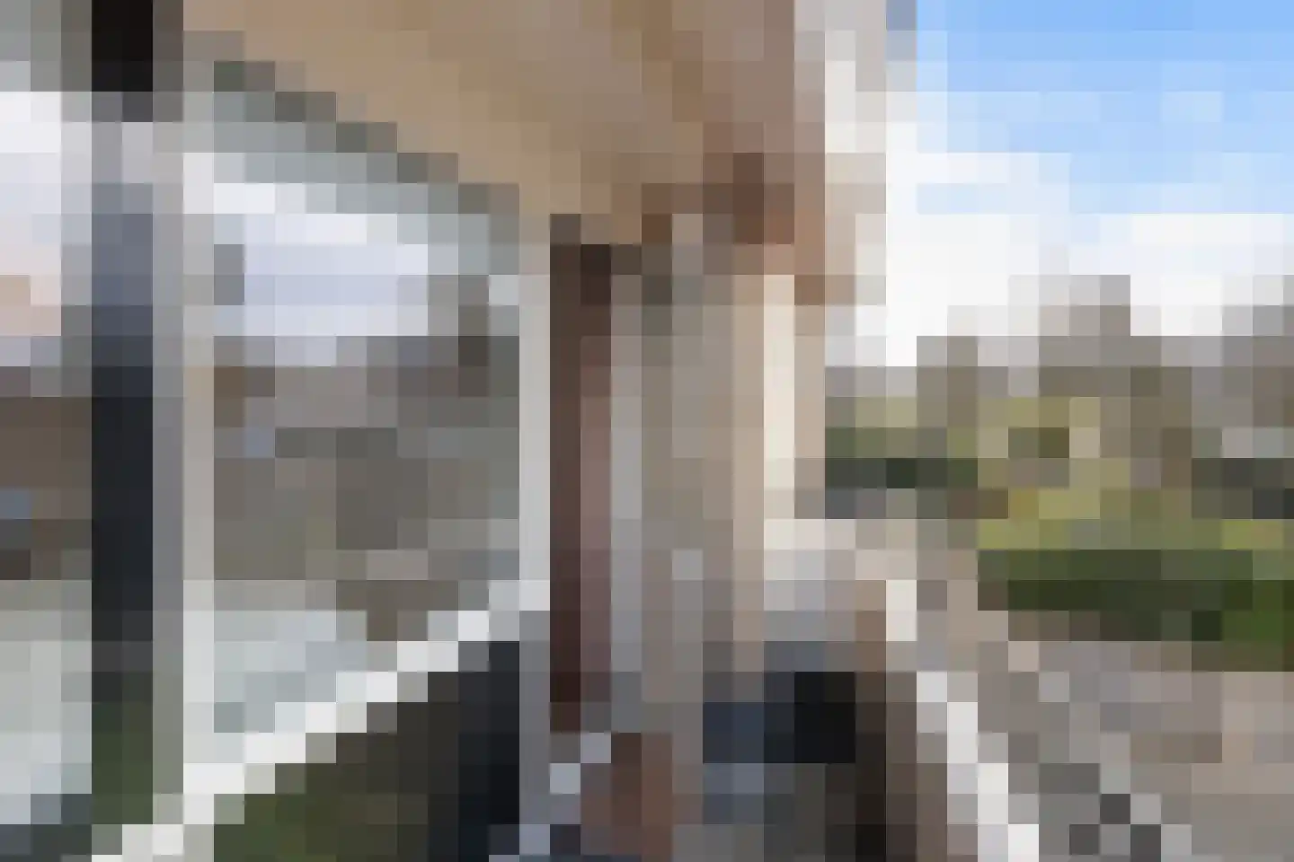 Albistraat 4 Hengelo thumbnail 34