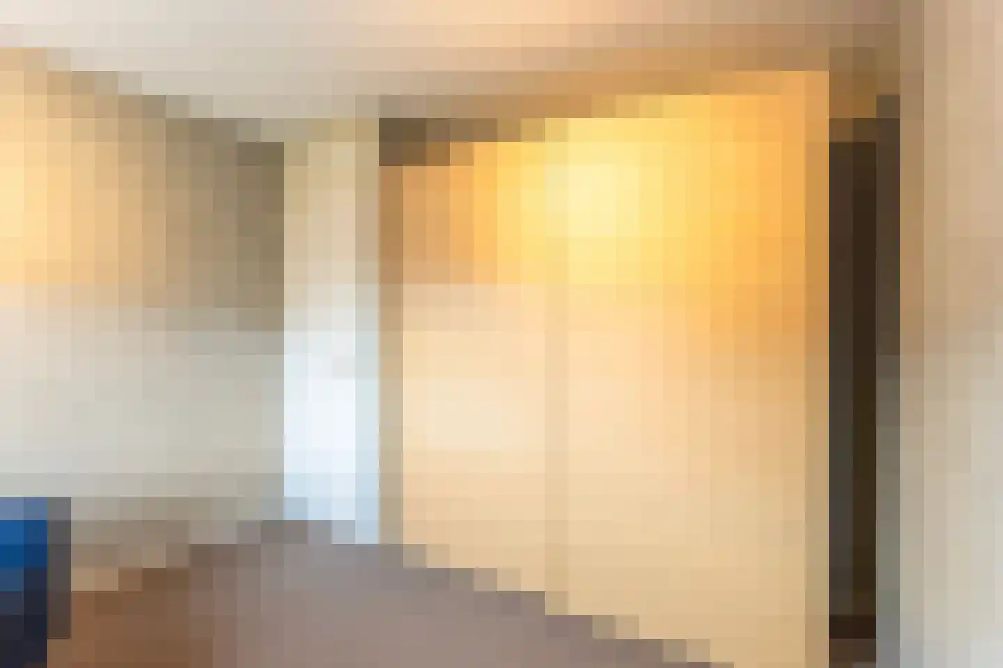 Albistraat 4 Hengelo thumbnail 35