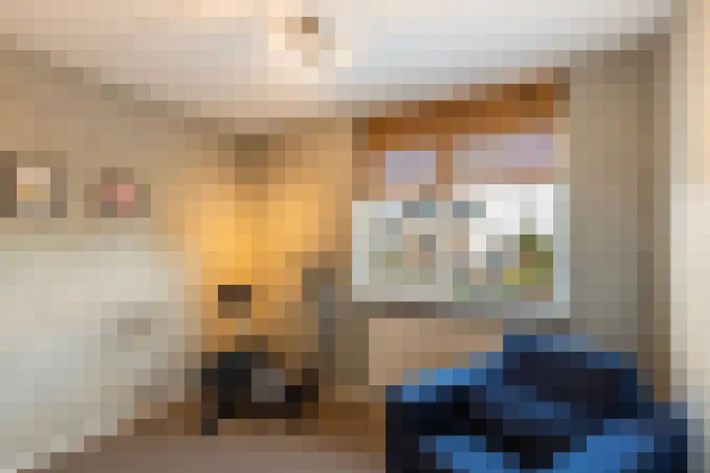 Albistraat 4 Hengelo thumbnail 36