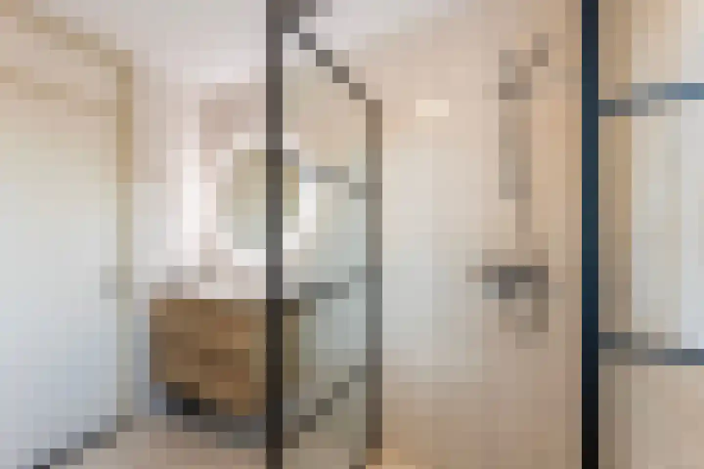 Albistraat 4 Hengelo thumbnail 37